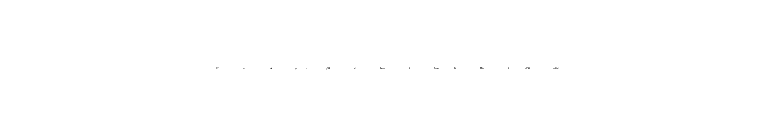 Century-Schoolbook-Bold-Italic font preview