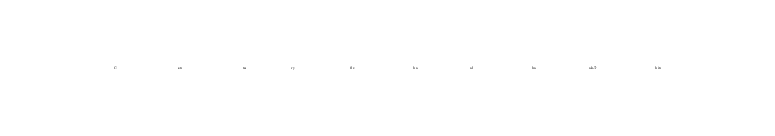CenturySchoolbook-Thin font preview