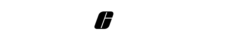 Cessna font preview