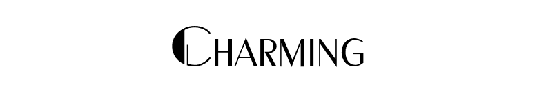 Charming font preview