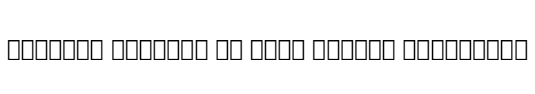 Charter BdItAlt BT Bold Italic Alternate font preview