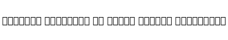 Charter BlkItAlt BT Black Italic Alternate font preview