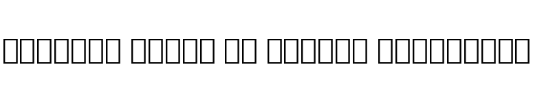 Charter ItAlt BT Italic Alternate font preview
