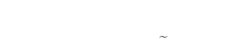 CM_Math Extension  font preview