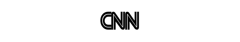 CNN font preview