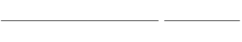 Condition-Pulse font preview