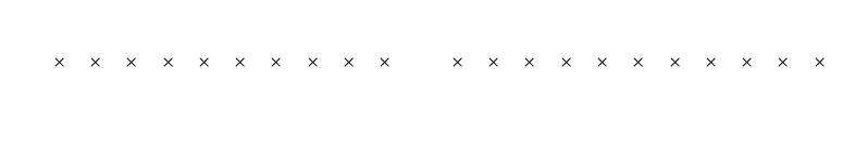 ConsortBoldCondensedTab font preview