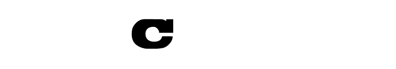 Crocodile font preview