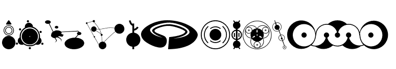 CropBatsAOE font preview
