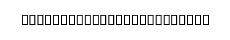 Dante MT Alt Bold Italic font preview