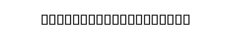 Dante MT Alt Italic font preview