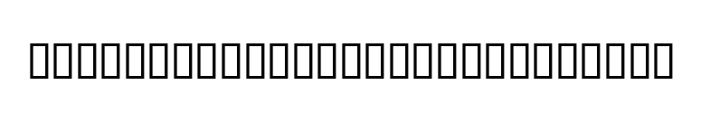 Dante MT Expert Bold Italic font preview