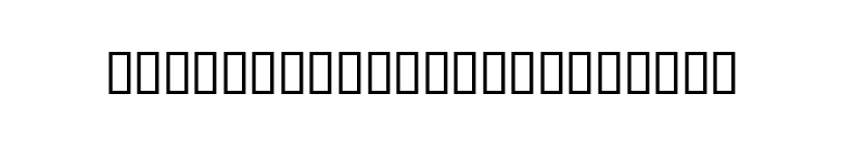Dante MT Expert Italic font preview