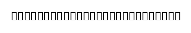 Dante MT Medium Alt Italic font preview