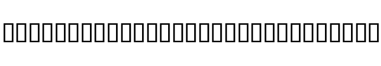 Dante MT Medium Expert Italic font preview