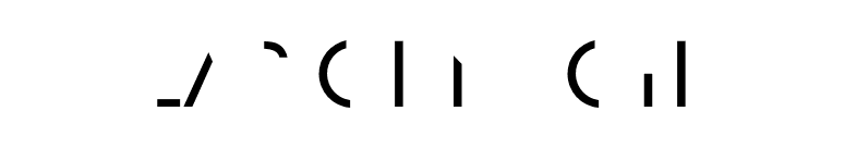 DearJohn-Bold font preview