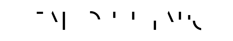 DearJohn-Italic font preview