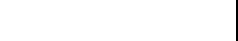 DickChamberlainsDeathF font preview