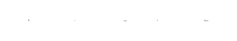 Diego1-Light font preview