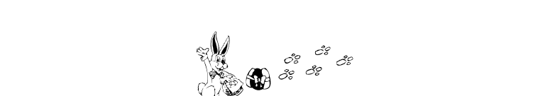 dt font preview