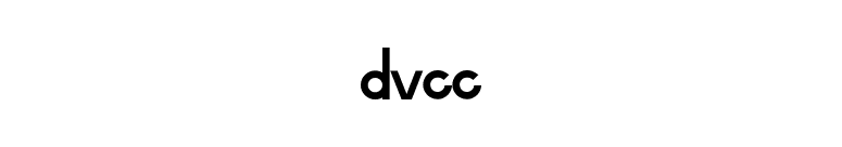 dvcc font preview
