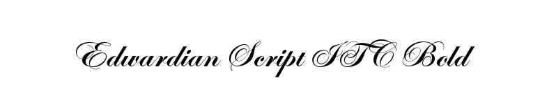 Edwardian Script Itc Download Free Mac