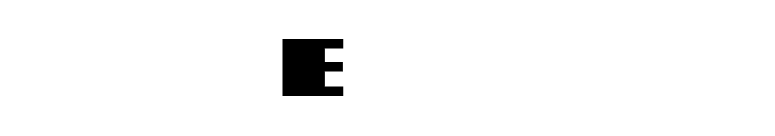 Elephant font preview