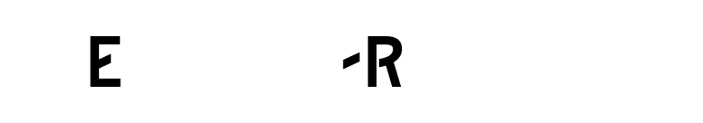 Epitaph-Regular font preview