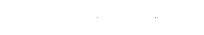 Eras Light font preview