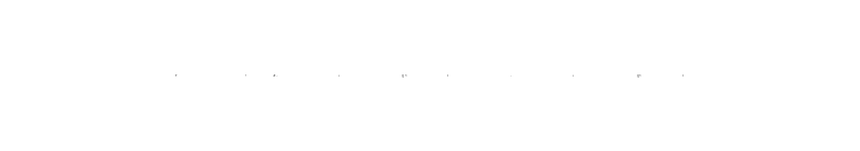 Eras-Light-Light font preview