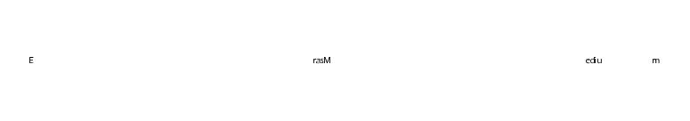 Eras Medium font preview