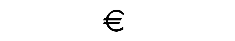 fontsmarket-download-euro-symbol-font-for-free