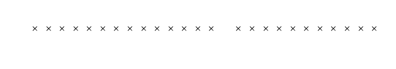 EuropaGrotesqueExtraBoldTab font preview