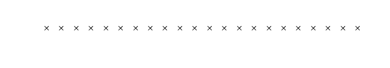 EuropaGrotesqueLightTab font preview