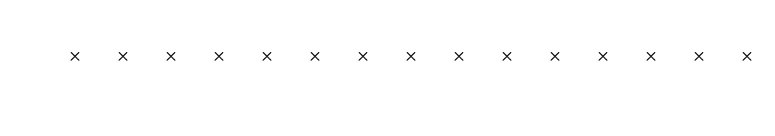 ExtensionBookTab font preview