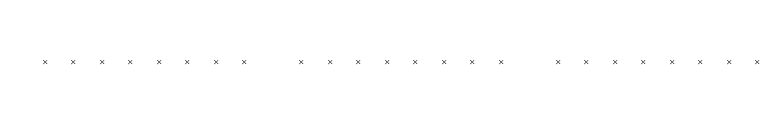 ExtensionExtraBoldItalicTab font preview