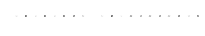 ExtensionExtraBoldTab font preview