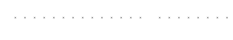 ExtensionMediumItalicTab font preview