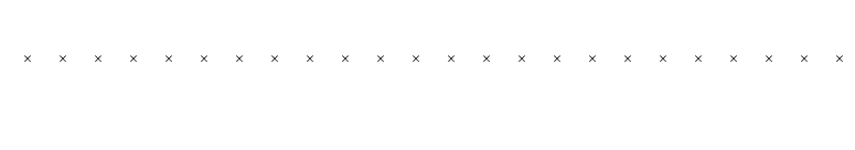 FaustBoldOldStyleFigsTab font preview