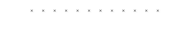 FaustBoldTab font preview