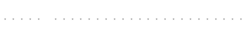FaustExtraBoldOldStyleFigsTab font preview