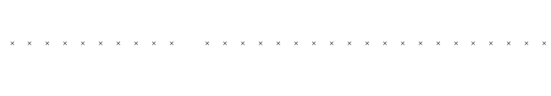FaustLightItalicOldStyleFigsTab font preview