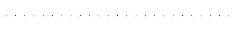 FaustLightOldStyleFigsTab font preview