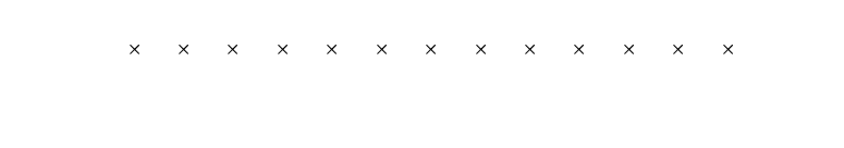 FaustLightTab font preview