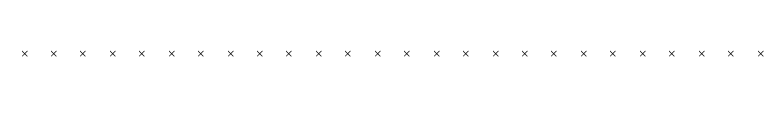 FaustMediumOldStyleFigsTab font preview