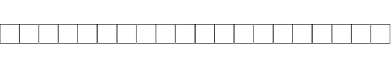 FigurineCrrCB Italic font preview