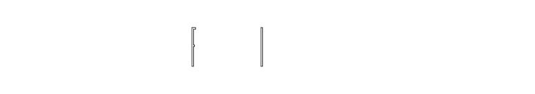 FlacoInline font preview