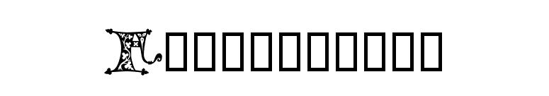 Florimelâ„¢ font preview