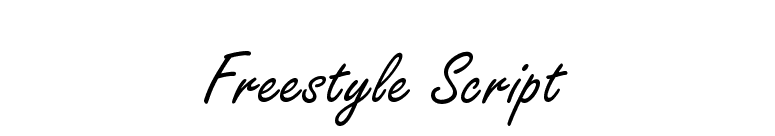 freestyle script for mac free download