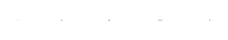 FreestyleScript-Thin font preview